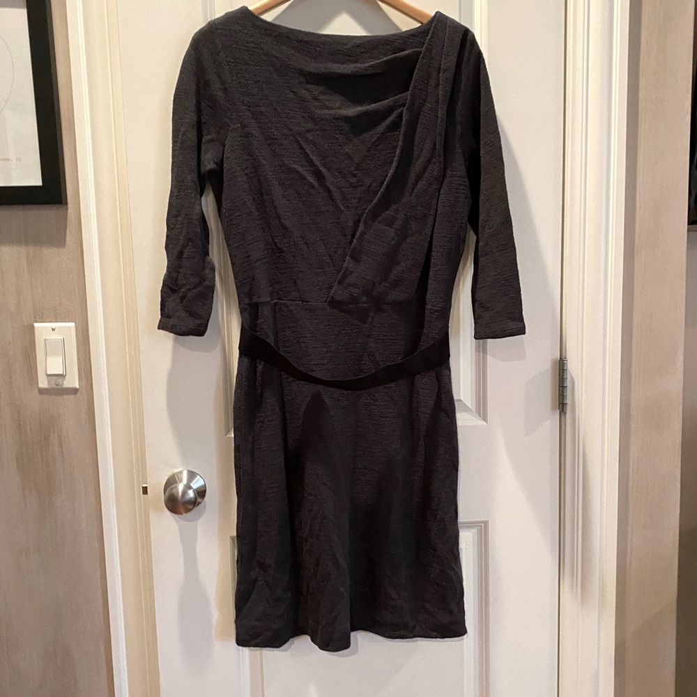 Ann Taylor dress